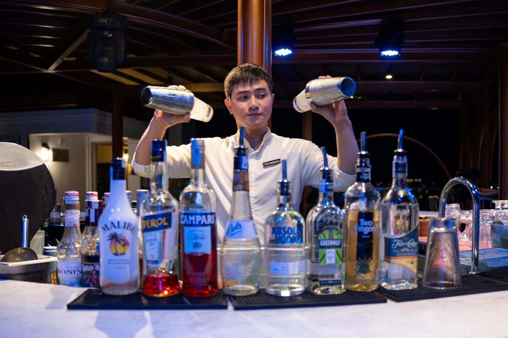 Hotel Royal Hoi An - Gallery Εξωτερικό φωτογραφία