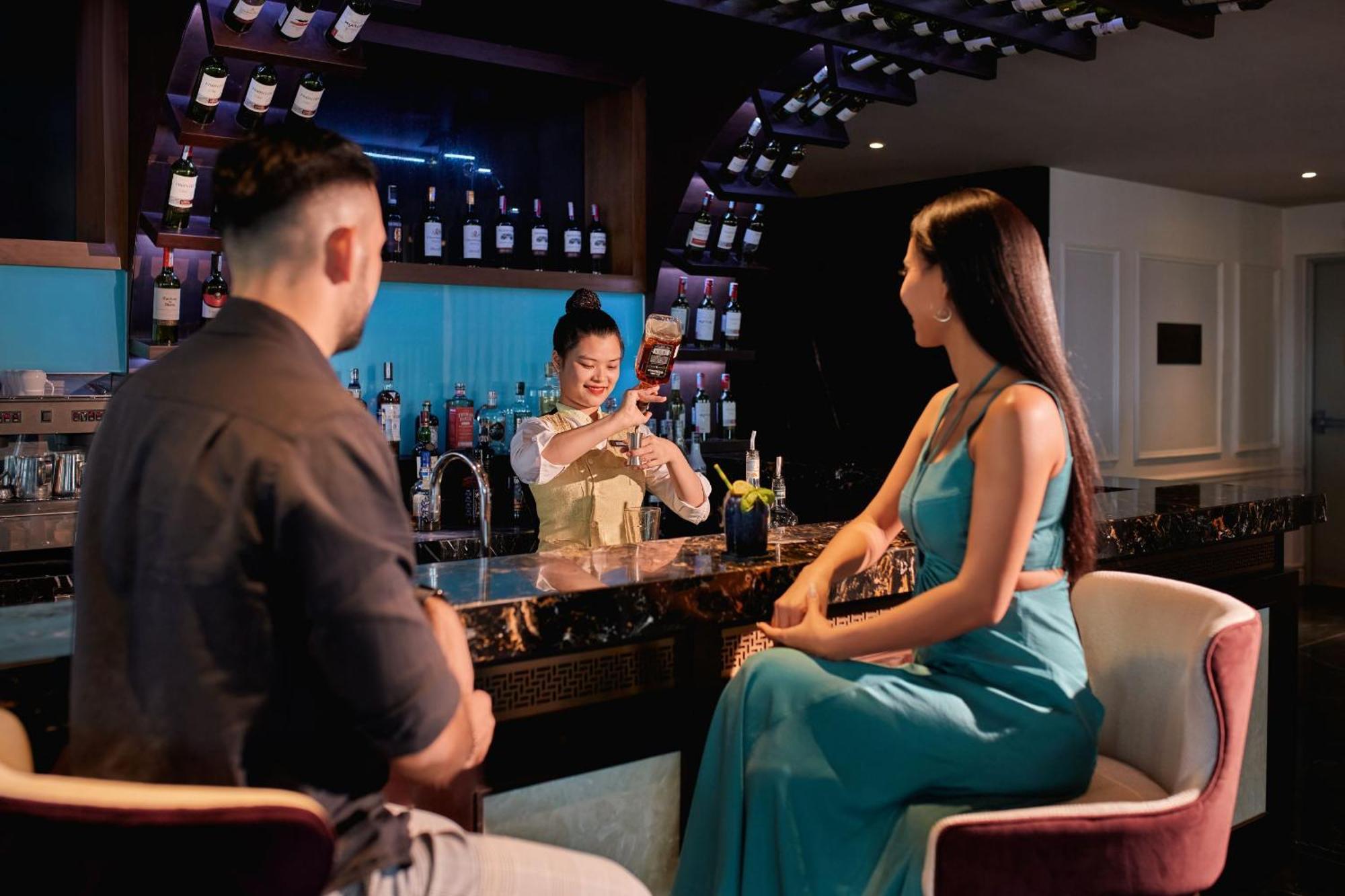 Hotel Royal Hoi An - Gallery Εξωτερικό φωτογραφία