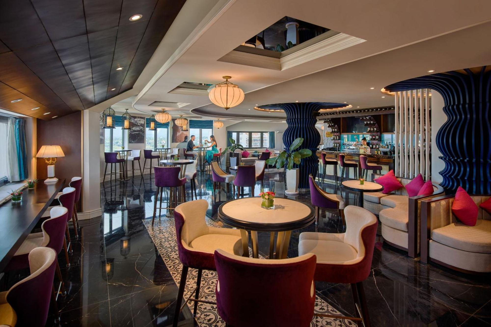 Hotel Royal Hoi An - Gallery Εξωτερικό φωτογραφία
