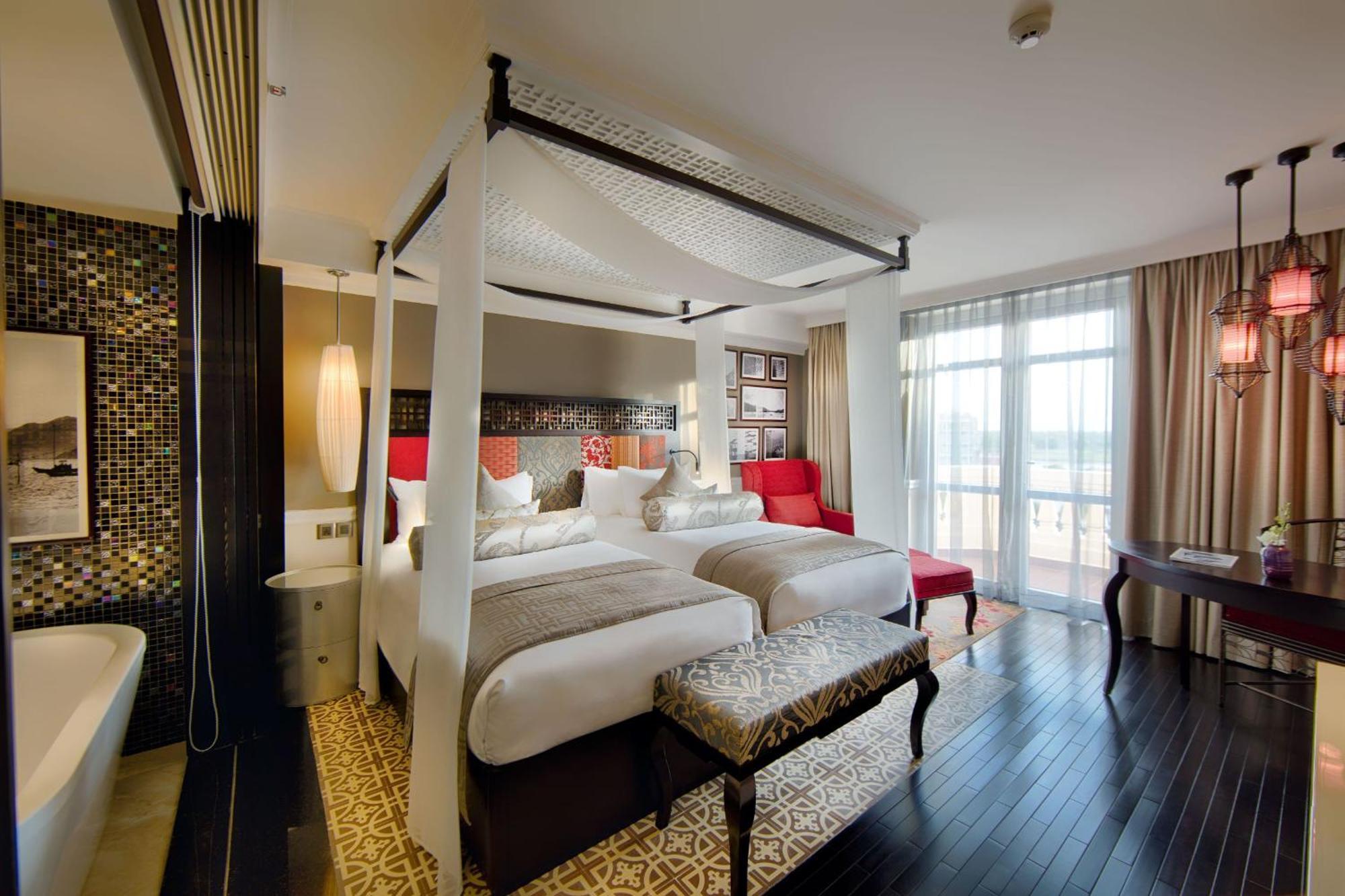 Hotel Royal Hoi An - Gallery Εξωτερικό φωτογραφία