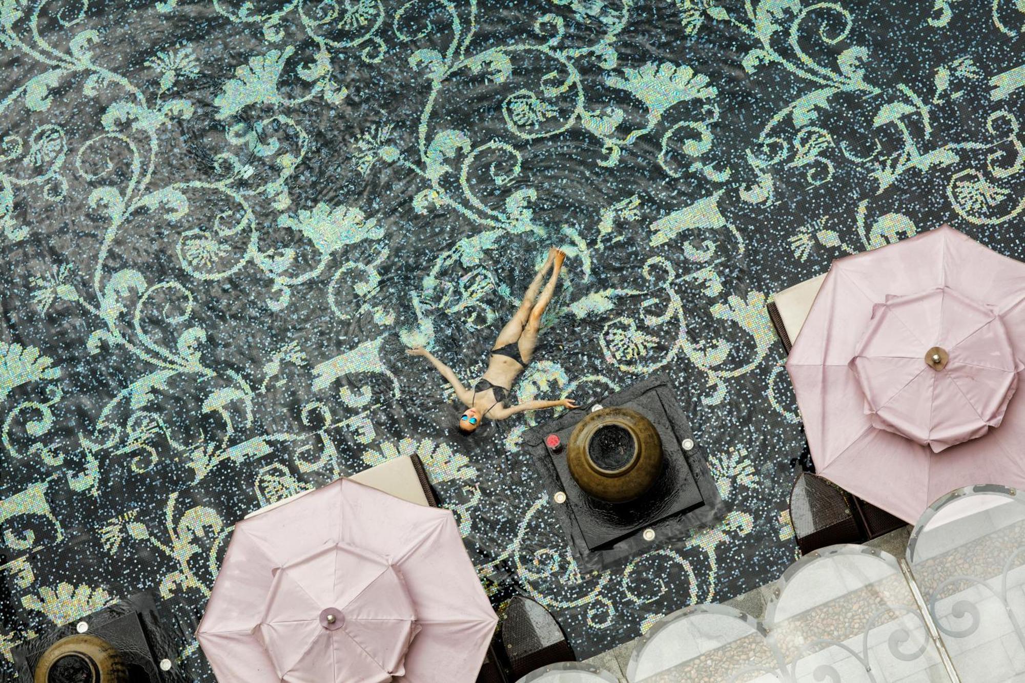Hotel Royal Hoi An - Gallery Εξωτερικό φωτογραφία