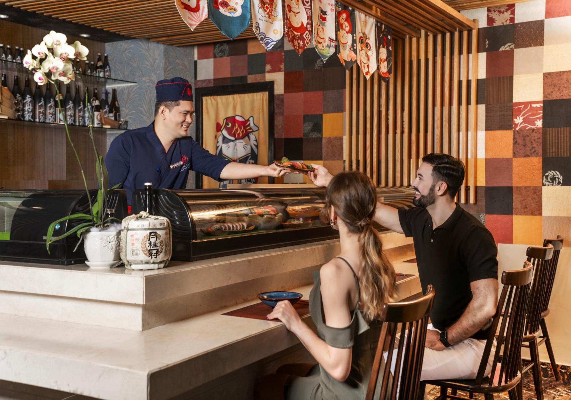 Hotel Royal Hoi An - Gallery Εξωτερικό φωτογραφία