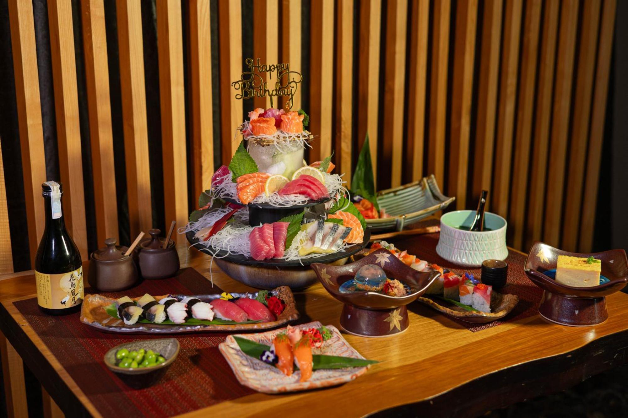 Hotel Royal Hoi An - Gallery Εξωτερικό φωτογραφία