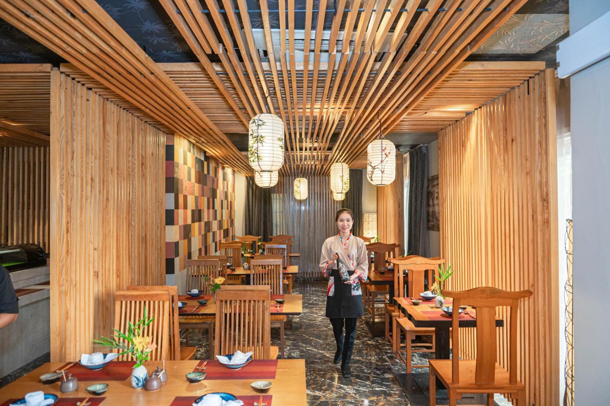 Hotel Royal Hoi An - Gallery Εξωτερικό φωτογραφία