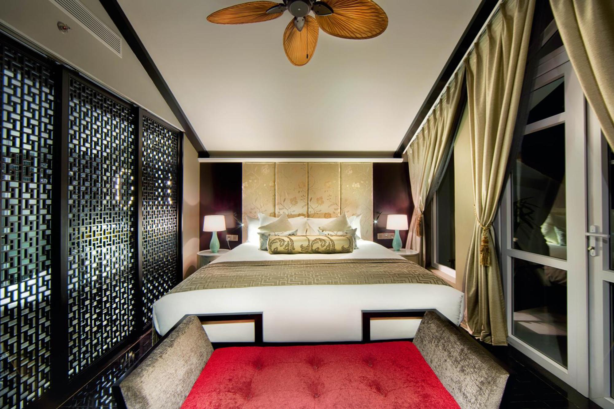 Hotel Royal Hoi An - Gallery Εξωτερικό φωτογραφία
