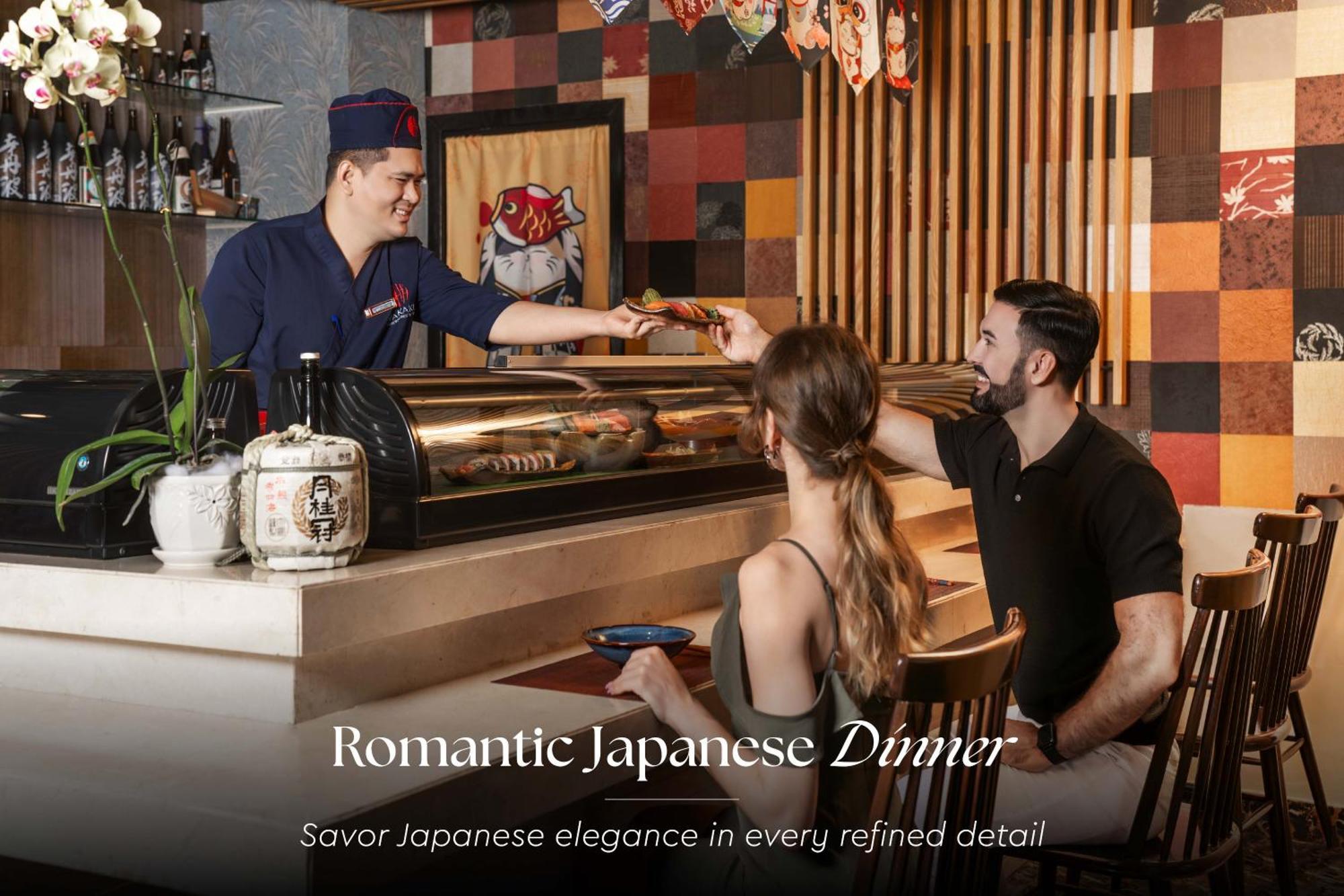 Hotel Royal Hoi An - Gallery Εξωτερικό φωτογραφία