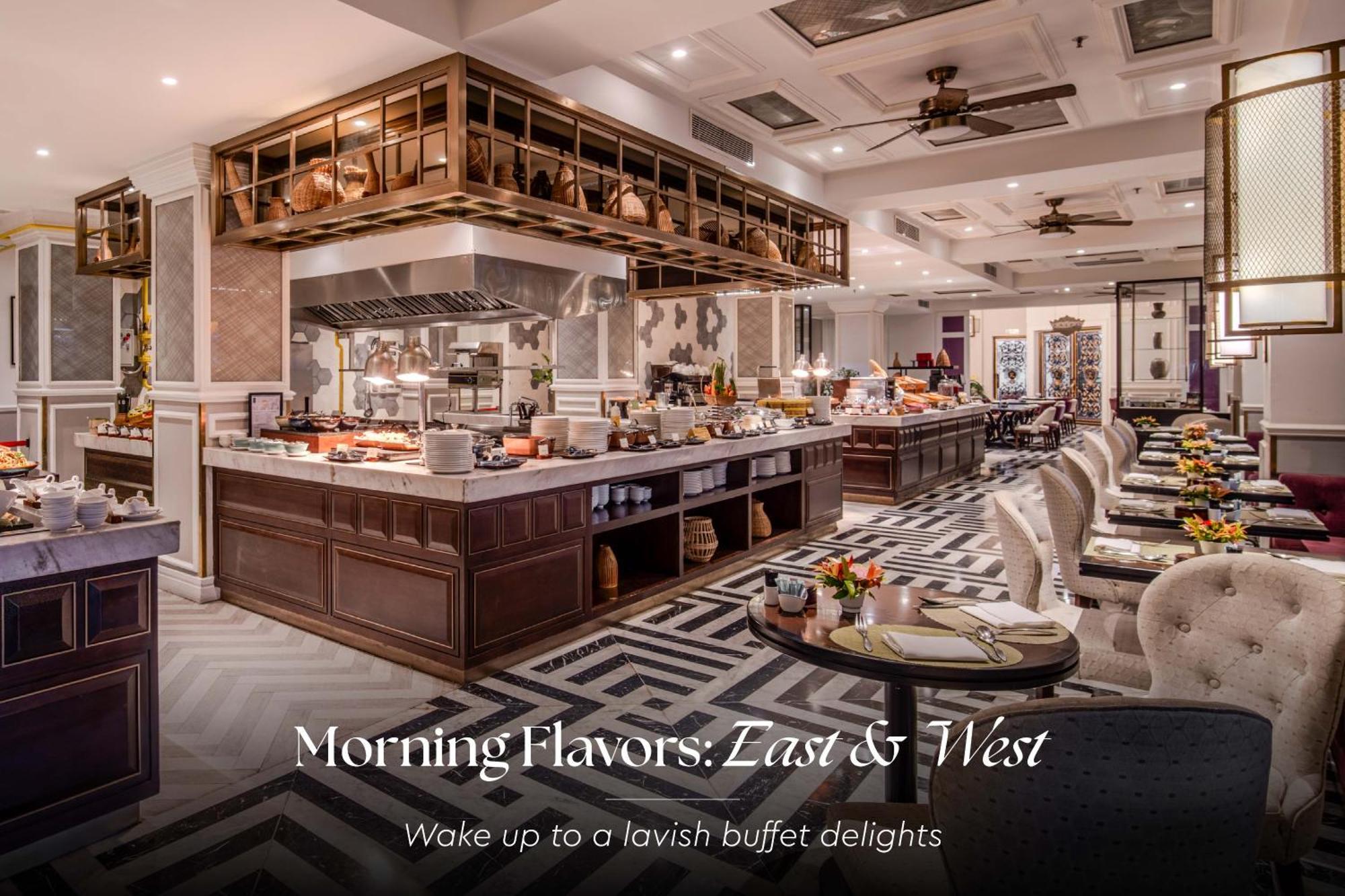 Hotel Royal Hoi An - Gallery Εξωτερικό φωτογραφία